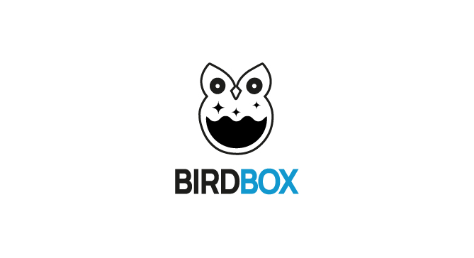 Bird Box